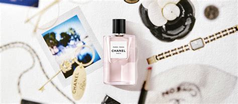 chanel eshop uk|chanel official website.